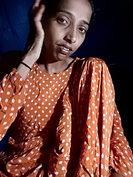 Pinki thakur 1 online show from September 2025 09:26:02 PM