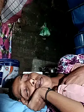 Pinki thakur 1 online show from September 2025 06:53:02 PM