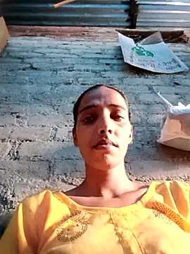 Pinki thakur 1 online show from September 2025 12:20:01 PM