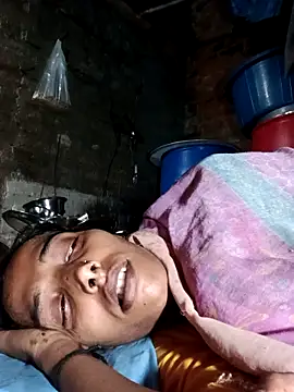 Pinki thakur 1 online show from September 2025 12:26:01 AM