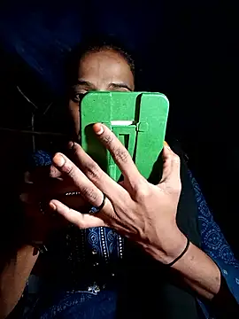 Pinki thakur 1 online show from October 2025 06:05:02 PM