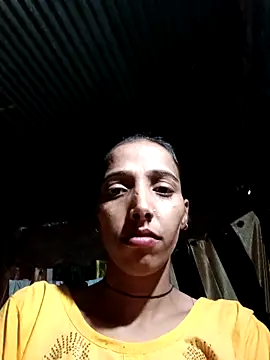 Pinki thakur 1 online show from October 2025 12:27:02 PM