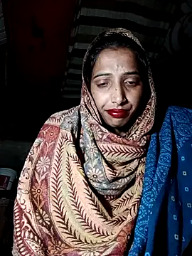 Pinki thakur 1 online show from January 2026 06:21:02 PM