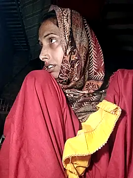 Pinki thakur 1 online show from January 2026 07:48:02 PM