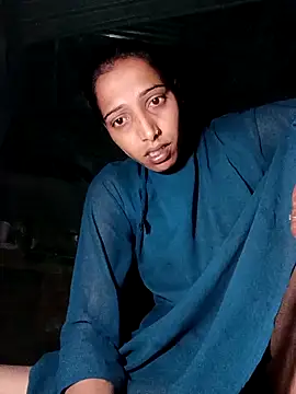 Pinki thakur 1 online show from March 2026 08:11:01 PM