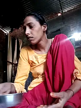 Pinki thakur 1 online show from March 2026 07:58:01 AM