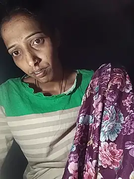 Pinki thakur 1 online show from June 2026 07:48:01 PM