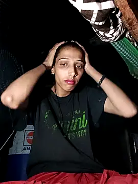 Pinki thakur 1 online show from July 2026 06:37:01 PM