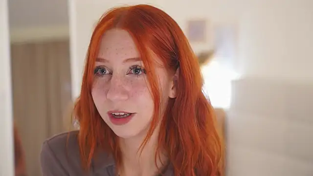 Venelopa online show from October 2025 02:56:01 PM