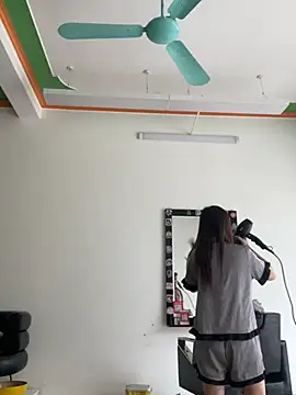 Sury-babi online show from March 2026 05:13:02 AM