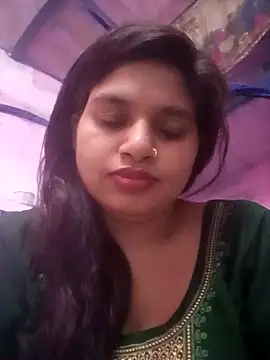 Snapshot of TINASONI chatting on September 2025 02:11:01 AM TINASONI online show from September 2025 02:11:01 AM