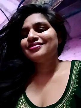 Snapshot of TINASONI chatting on September 2025 01:22:01 PM TINASONI online show from September 2025 01:22:01 PM