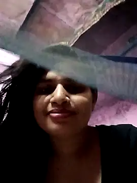 Snapshot of TINASONI chatting on September 2025 02:40:01 PM TINASONI online show from September 2025 02:40:01 PM