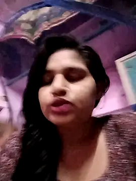 Snapshot of TINASONI chatting on September 2025 03:03:01 PM TINASONI online show from September 2025 03:03:01 PM