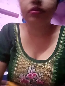 Snapshot of TINASONI chatting on September 2025 03:02:01 PM TINASONI online show from September 2025 03:02:01 PM