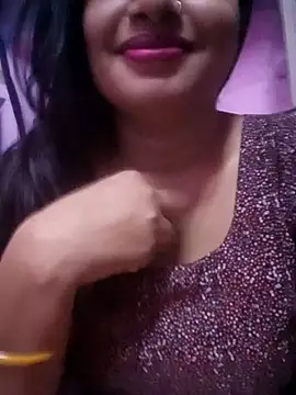 Snapshot of TINASONI chatting on September 2025 12:56:02 AM TINASONI online show from September 2025 12:56:02 AM