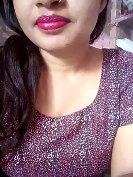 Snapshot of TINASONI chatting on September 2025 01:31:02 AM TINASONI online show from September 2025 01:31:02 AM