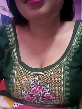 Snapshot of TINASONI chatting on October 2025 02:34:01 PM TINASONI online show from October 2025 02:34:01 PM