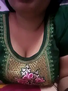 Snapshot of TINASONI chatting on October 2025 03:14:02 AM TINASONI online show from October 2025 03:14:02 AM