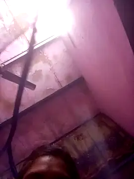 Snapshot of TINASONI chatting on November 2025 01:45:01 PM TINASONI online show from November 2025 01:45:01 PM