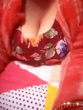 TINASONI online show from January 2026 10:54:02 AM