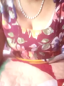 TINASONI online show from March 2026 04:41:01 AM