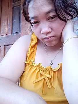 miumiu 00 online show from September 2025 01:28:01 AM