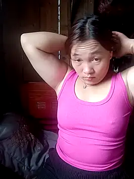 miumiu 00 online show from September 2025 01:08:02 AM