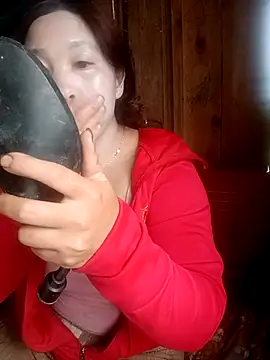 miumiu 00 online show from September 2025 01:09:01 AM