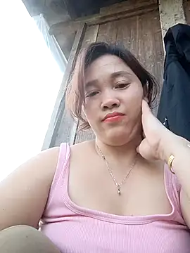 miumiu 00 online show from October 2025 01:51:02 AM