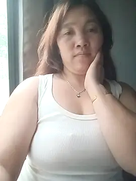 miumiu 00 online show from November 2025 09:30:01 AM