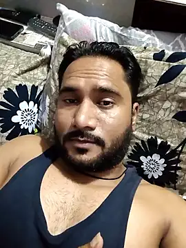 VijayLover69 online show from September 2025 04:39:01 PM