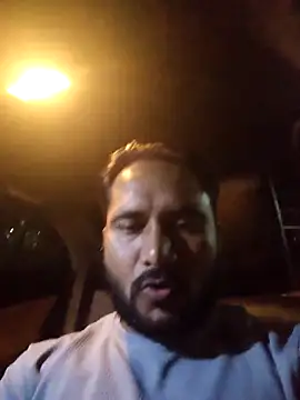 VijayLover69 online show from September 2025 04:29:02 PM