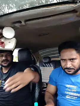 VijayLover69 online show from September 2025 11:56:02 AM