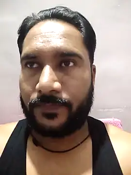 VijayLover69 online show from October 2025 05:32:01 PM