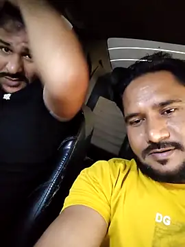 VijayLover69 online show from October 2025 12:48:02 PM