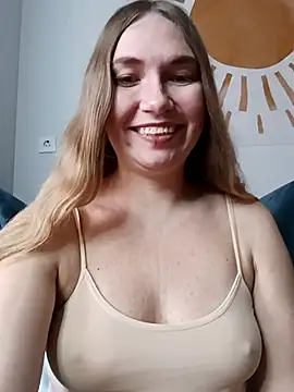 KisaVixen online show from November 2025 10:51:02 AM