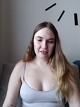 KisaVixen online show from March 2026 01:28:02 PM