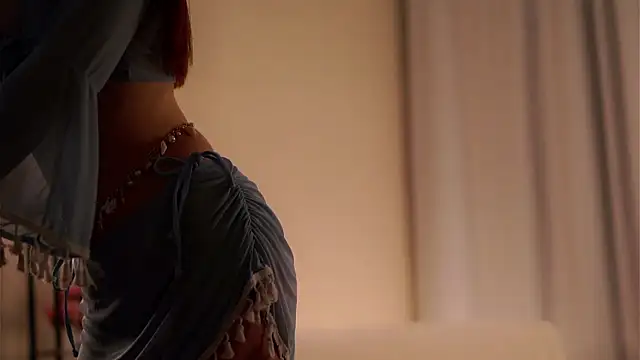 KarisaKusner online show from January 2026 03:01:02 AM