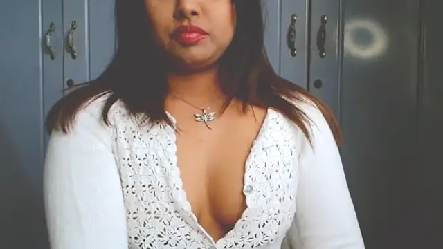 Snapshot of Indian_GlowingMiax chatting on September 2025 11:42:01 AM Indian GlowingMiax online show from September 2025 11:42:01 AM