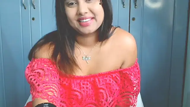 Snapshot of Indian_GlowingMiax chatting on September 2025 10:28:01 AM Indian GlowingMiax online show from September 2025 10:28:01 AM