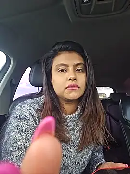 Snapshot of Indian_GlowingMiax chatting on September 2025 08:18:02 AM Indian GlowingMiax online show from September 2025 08:18:02 AM