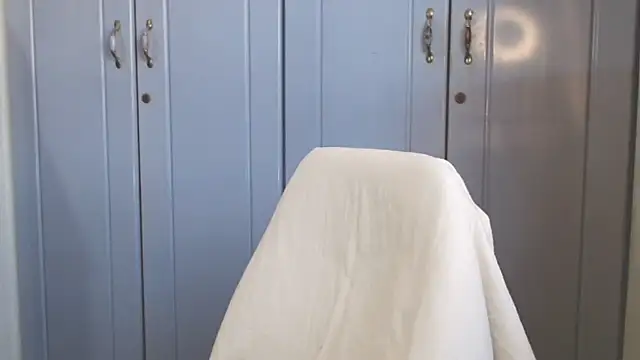 Snapshot of Indian_GlowingMiax chatting on September 2025 11:14:01 AM Indian GlowingMiax online show from September 2025 11:14:01 AM