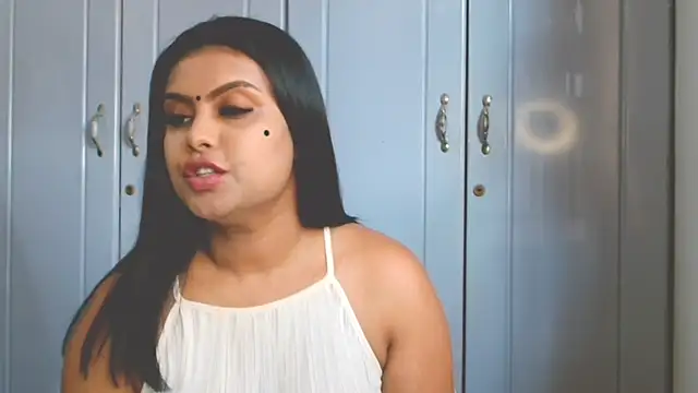 Snapshot of Indian_GlowingMiax chatting on October 2025 12:15:01 PM Indian GlowingMiax online show from October 2025 12:15:01 PM