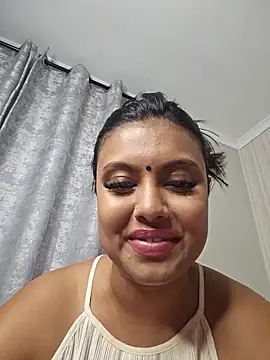 Snapshot of Indian_GlowingMiax chatting on November 2025 05:07:02 AM Indian GlowingMiax online show from November 2025 05:07:02 AM