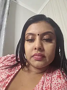 Snapshot of Indian_GlowingMiax chatting on November 2025 05:06:01 AM Indian GlowingMiax online show from November 2025 05:06:01 AM