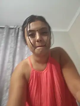 Snapshot of Indian_GlowingMiax chatting on November 2025 05:39:01 AM Indian GlowingMiax online show from November 2025 05:39:01 AM