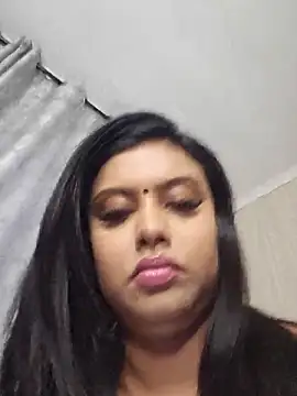 Snapshot of Indian_GlowingMiax chatting on November 2025 03:38:02 AM Indian GlowingMiax online show from November 2025 03:38:02 AM