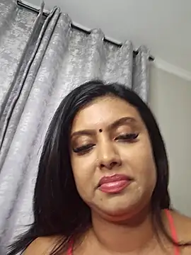 Snapshot of Indian_GlowingMiax chatting on November 2025 07:41:02 AM Indian GlowingMiax online show from November 2025 07:41:02 AM