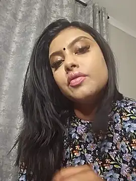 Snapshot of Indian_GlowingMiax chatting on November 2025 02:44:02 AM Indian GlowingMiax online show from November 2025 02:44:02 AM